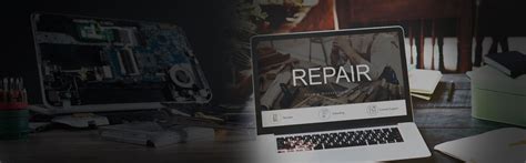 Best Rated Computer Repairs in Craigieburn .